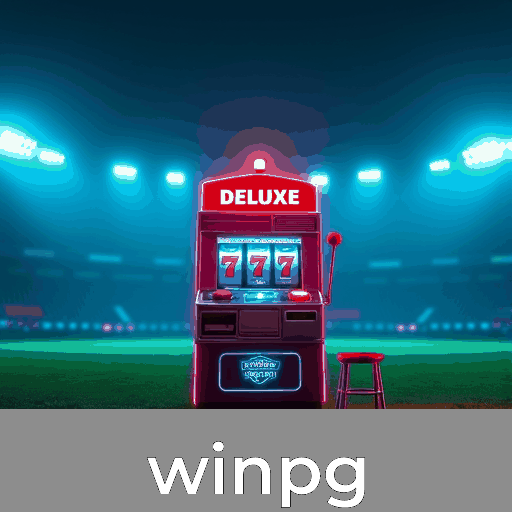 Cassino Online winpg
