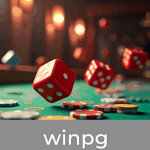 Cassino Online winpg