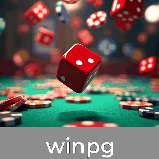Cassino Online winpg