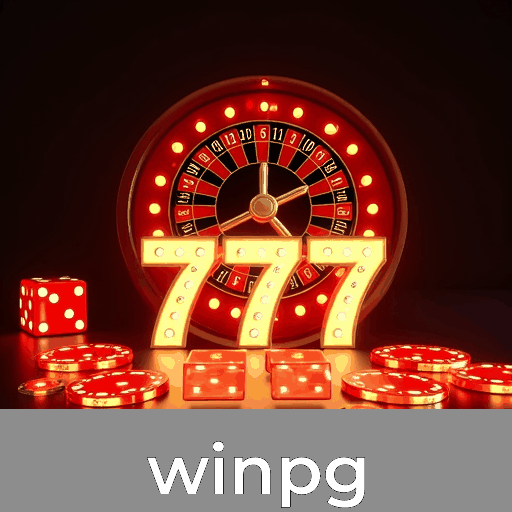 Acesso ao winpg