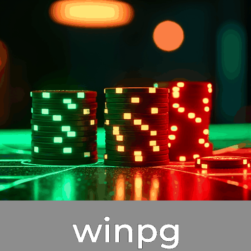 Cassino Online winpg