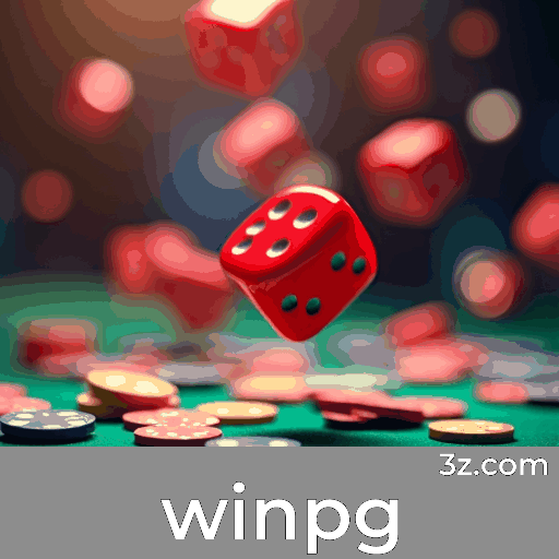 winpg screen