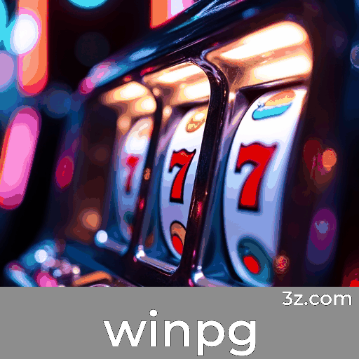winpg screen
