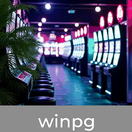 Jogos Crash no Cassino winpg
